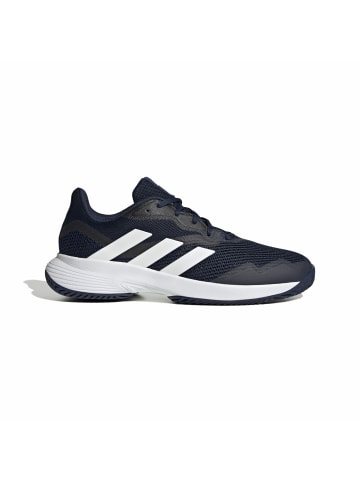 adidas Tennisschuhe für Herren in uni