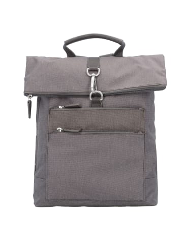 Jost Bergen Rucksack 34 cm in taupe