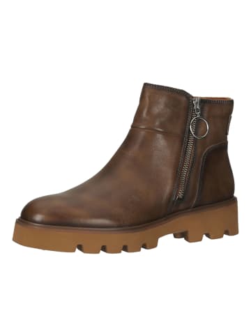 Pikolinos Stiefelette in Olive