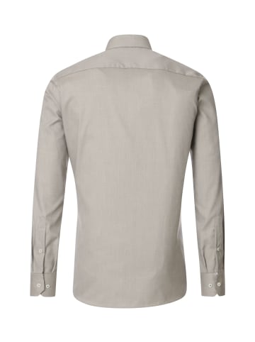 Redmond Businesshemd in Grün