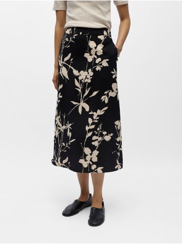 Object Midirock in Black 15