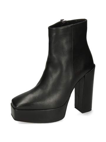 MELVIN & HAMILTON Stiefelette Giselle 1 in Schwarz