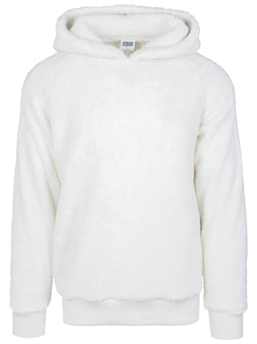 Urban Classics Urban Classics in offwhite