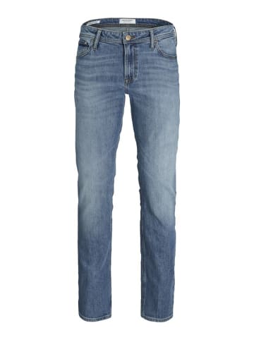 Jack & Jones Jeans in Blue Denim