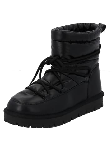 Palado Winterstiefel Falenas by Sila Sahin in Schwarz