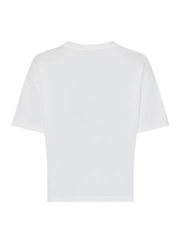 Marc Aurel für in uni