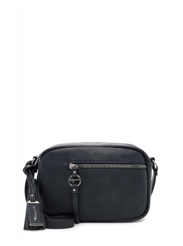 Tamaris Umhängetasche TAS Nele in blue