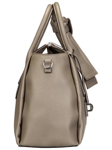 PICARD Handtasche Embrace in Gravel