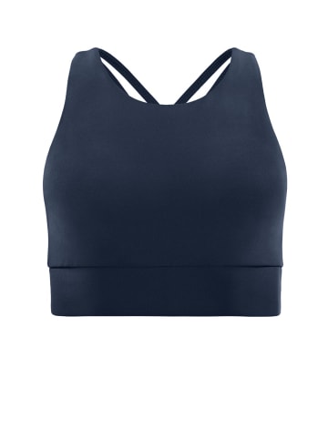 Winshape Functional Comfort Sport-BH SB103C in anthracite
