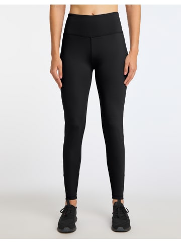 Venice Beach Leggings VB Saba in Schwarz