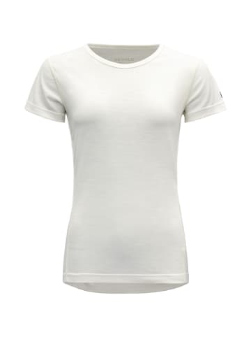 Puma Bodywear Breeze in Weiß