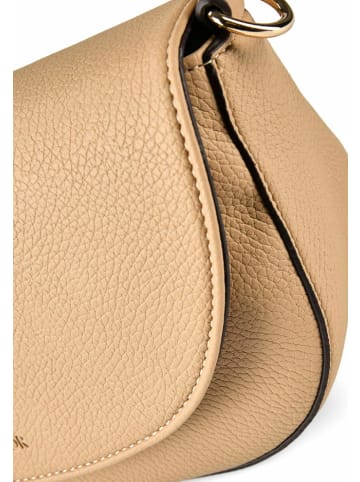 Gabor Umhängetasche für Damen in camel