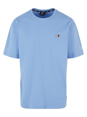 STARTER STARTER in carolinablue