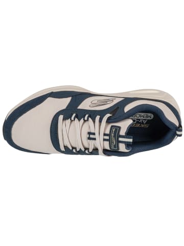 Skechers Skechers Skech-Air Court - Yatton in Dunkelblau