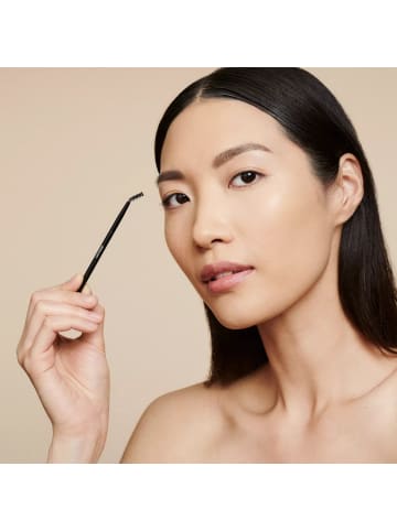 Catrice Augenbrauen-Styling-Lift-Up-Pinsel