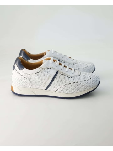 Galizio Torresi Sneaker low in Weiß
