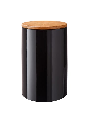 Butlers Butlers Vorratsdose KARLTON BROS. Coffee in Schwarz