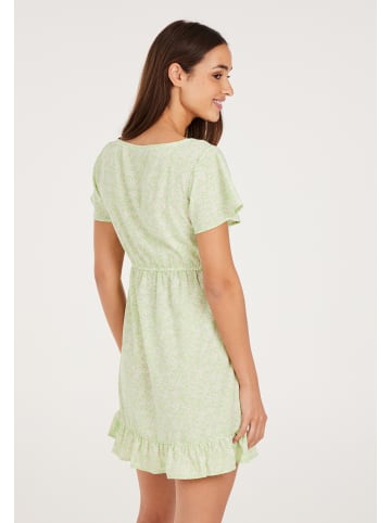 Protest " PRTFENNA in Matcha Green