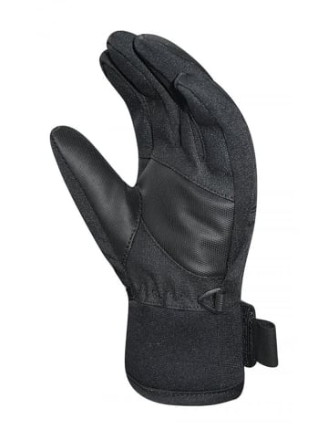 Chiba Snow Speeder - wasserdichte Winter-Radhandschuhe mit Grip &