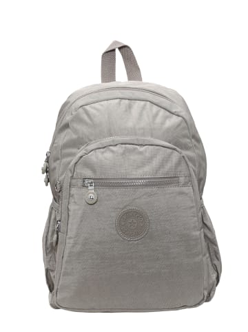 Mindesa Rucksack in Sand