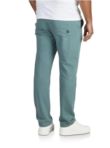 riverso  Jogginghose RIVGuido regular/straight in Blau