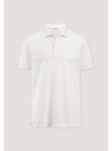 Hessnatur Polo in naturweiss