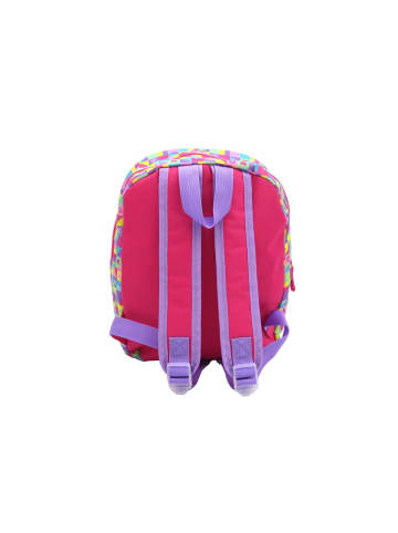 Gabby's Dollhouse Kinder Rucksack 30x24cm Vorschulrucksack