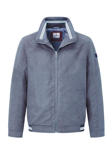 redpoint Blouson Tim in steel blue