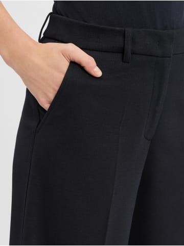 Marc O'Polo Hose in marine