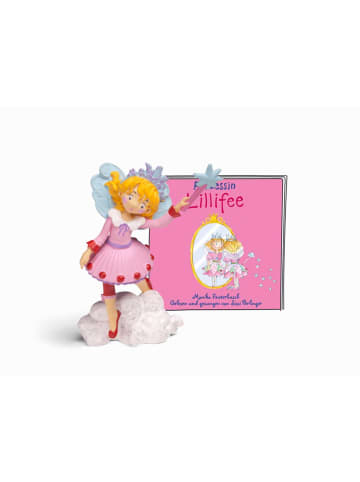 tonies Tonies - Prinzessin Lillifee