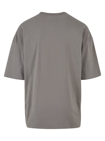 2Y Premium T-Shirt in washed grey