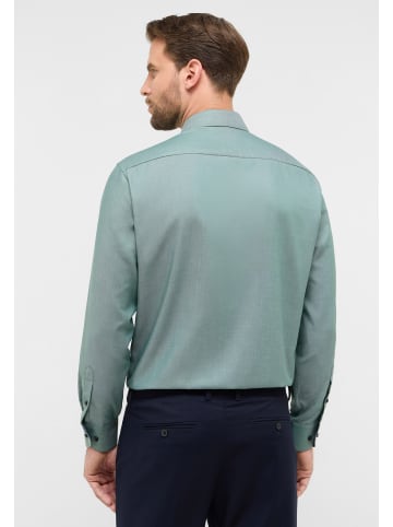 Eterna Hemd COMFORT FIT in leave