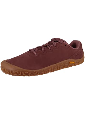 Merrell Halbschuhe rosa