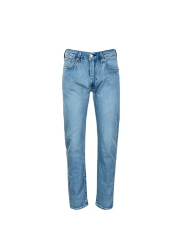 Levi´s Jeans in Blau