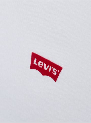 Levi´s T-Shirt in ecru