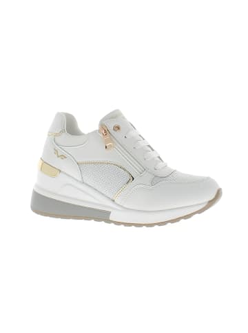 Armata di Mare Sneaker AMDSS41H18-WHITE Weiß