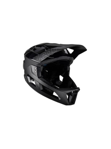 Leatt Helmet MTB Enduro 3.0 S