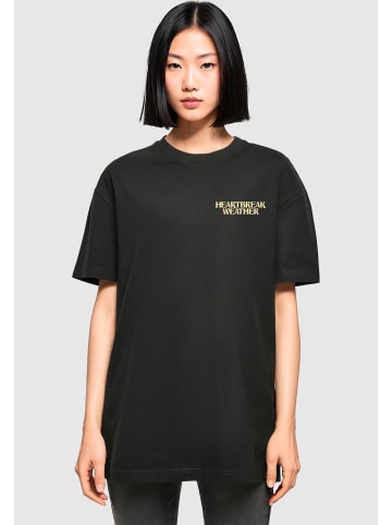 Merchcode Merchcode in black