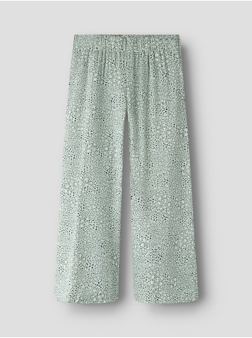 name it Hose in Aqua Gray