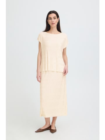b. young Ärmellose BYUVIKA Loose fit in Birch