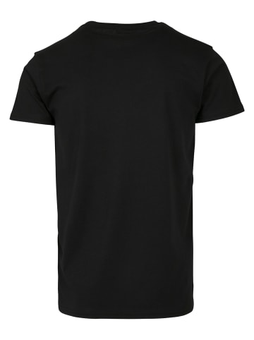 Merchcode T-Shirts in black