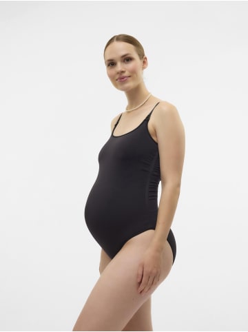 mama licious Body in Black