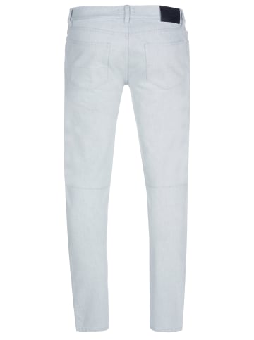 Belstaff Jeans für Herren in blau