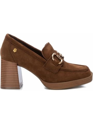 CARMELA Slipper für Damen in uni