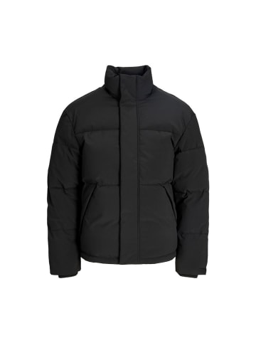 Jack & Jones Jacke in Black