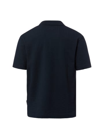 Marc O'Polo Poloshirt in mais