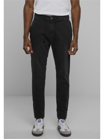 2Y Premium Anti Fit in black