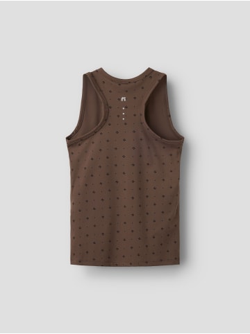name it Sporttop in Chocolate Martini1