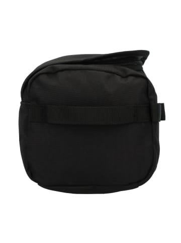 Jack Wolfskin Konya Kulturbeutel 26 cm in black