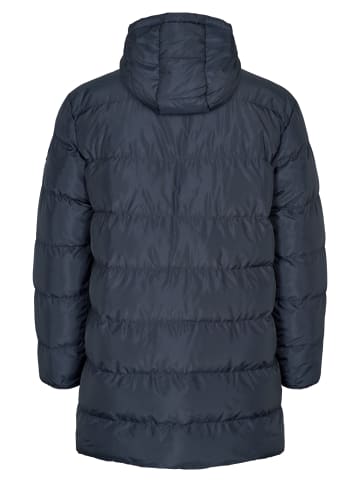 VINSON Jacken VMLane in Dark Sapphire